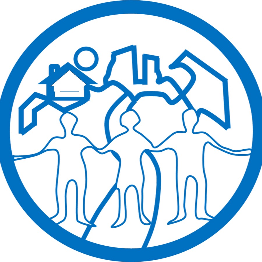 Ciudad Alternativa YouTube