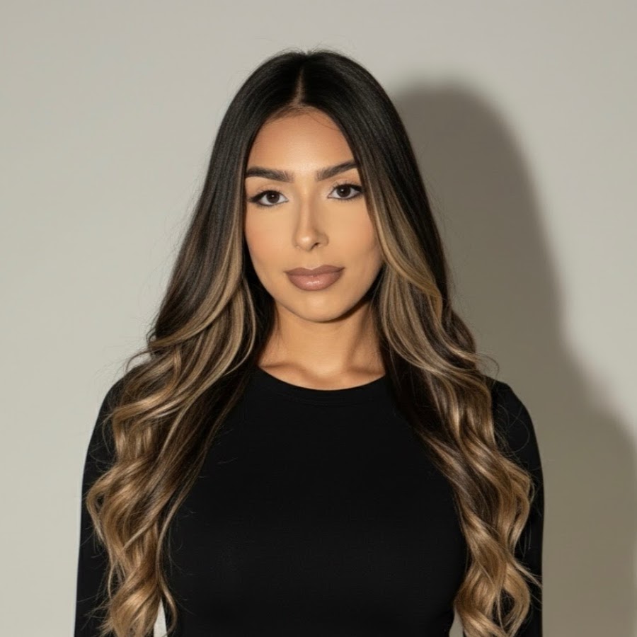 La Vida De Steph - YouTube