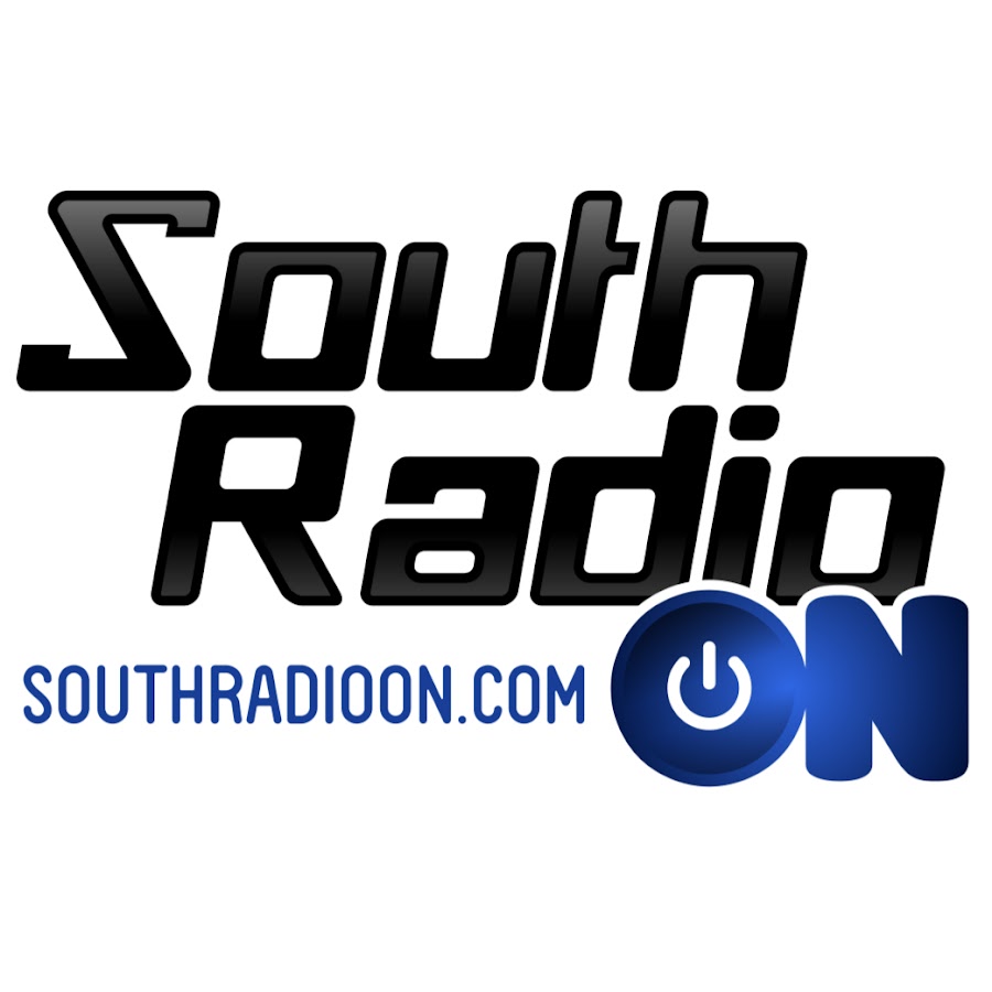 South Radio YouTube