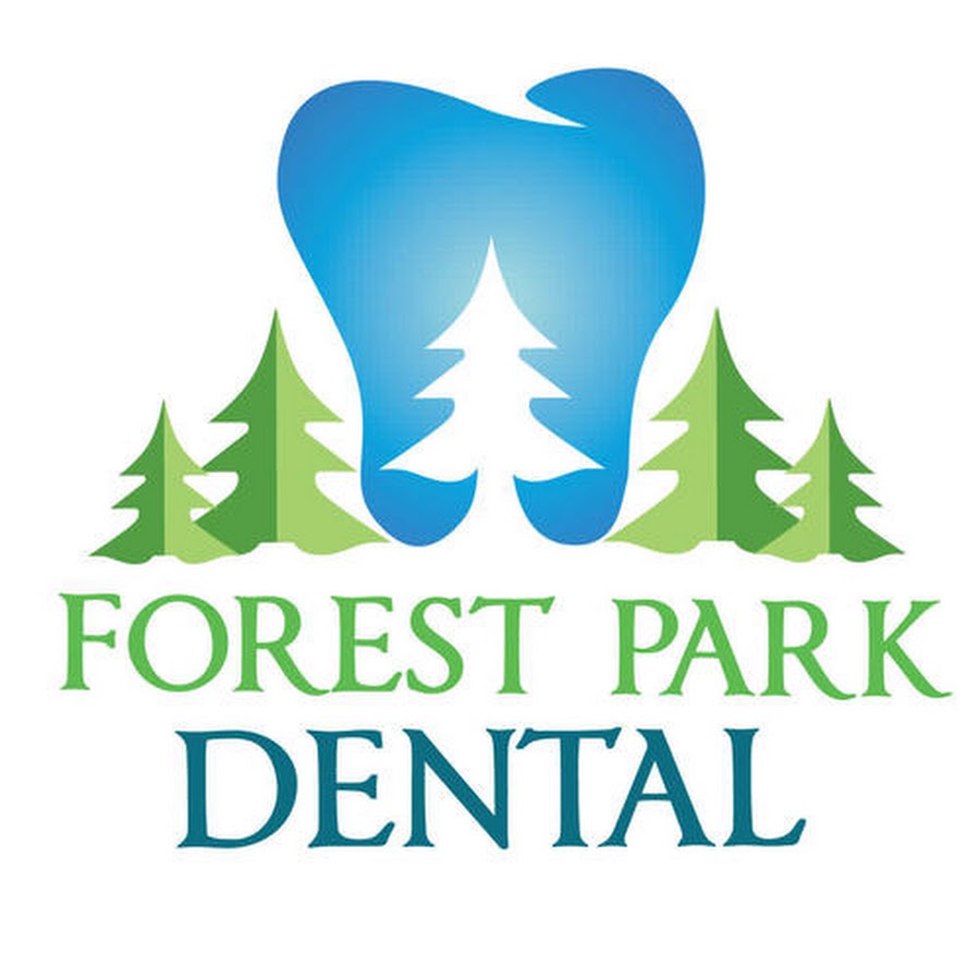 Forest Park Dental YouTube