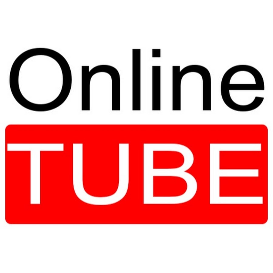 Online Tube | Online HUB for trainings, tutorials, lectures, courses, tips ...