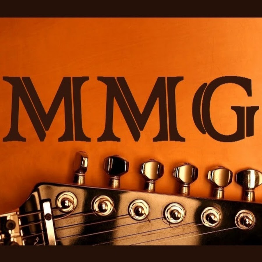 Youtube Musica Gratis Ligabue