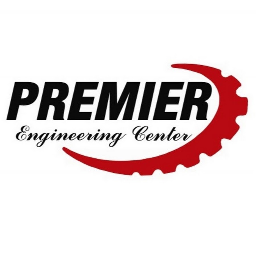 Premier Engineering Center Co.,Ltd YouTube