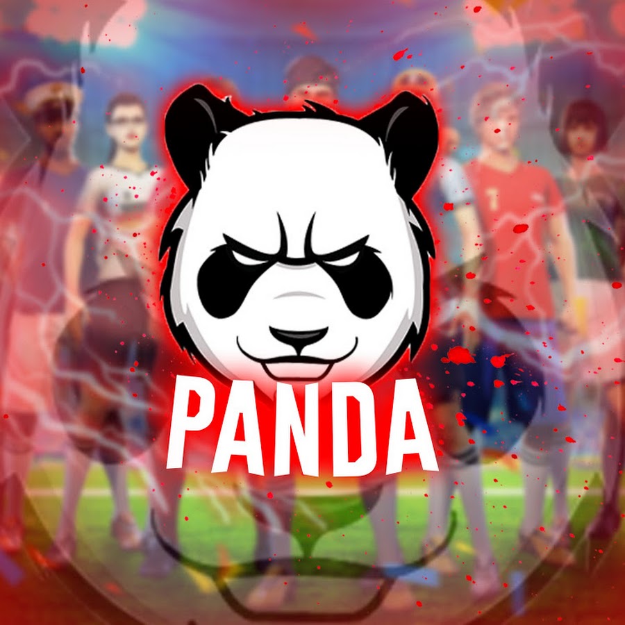 Panda__ Pro.