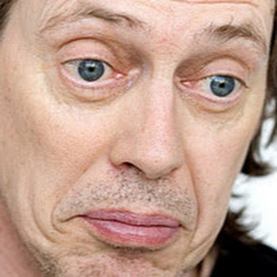 Стив бушеми скейт. Стив Бушеми. Стив Бушеми 2023. Стив Бушеми глаза. Стив Бушеми молодится