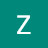 Zacofonix avatar