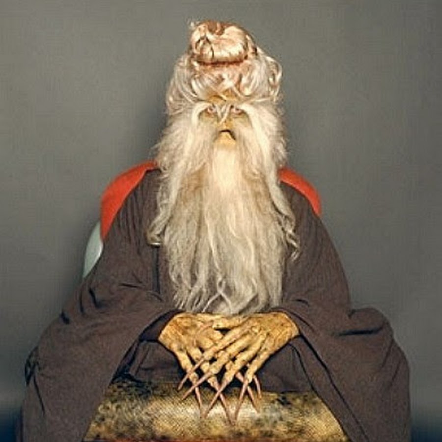 Оппо ранцизис. Оппо ранцизис. Оппо ранцизис. Оппо ранцизис джедай. Оппо ранцисис.