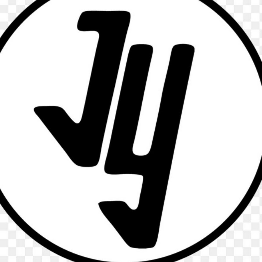 JJY - YouTube