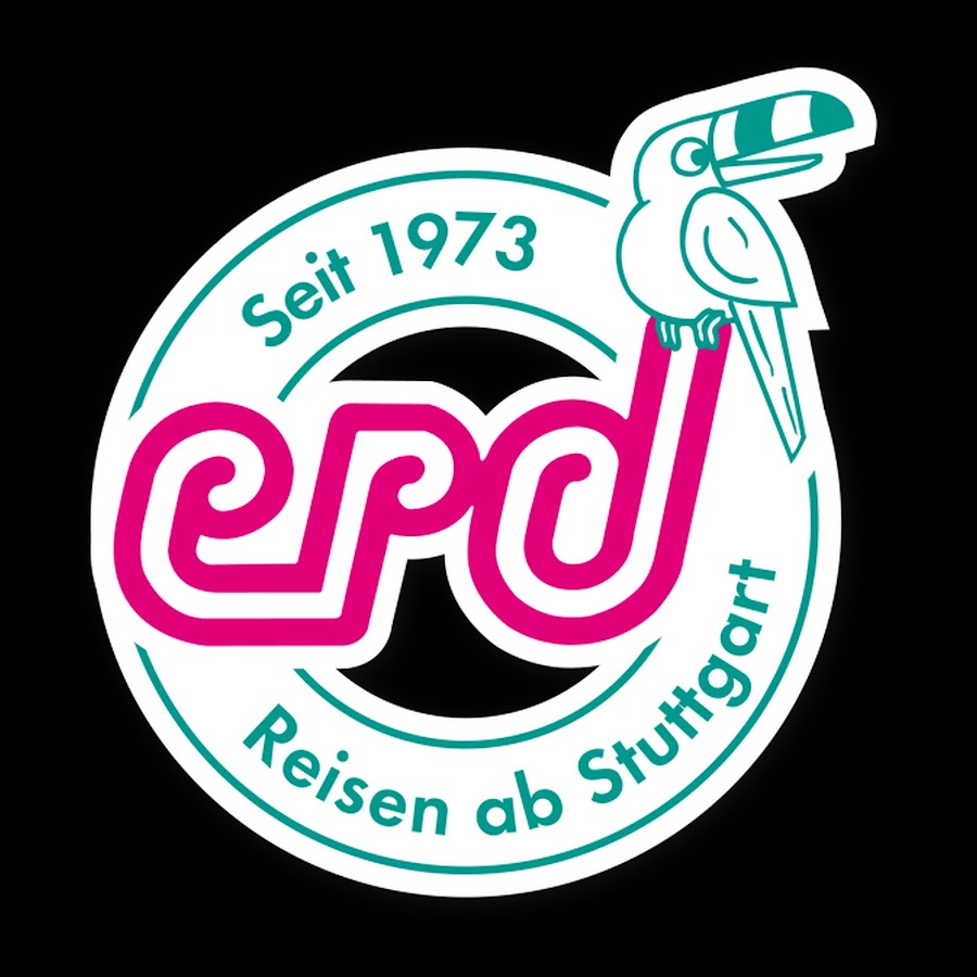 Leading Search Results