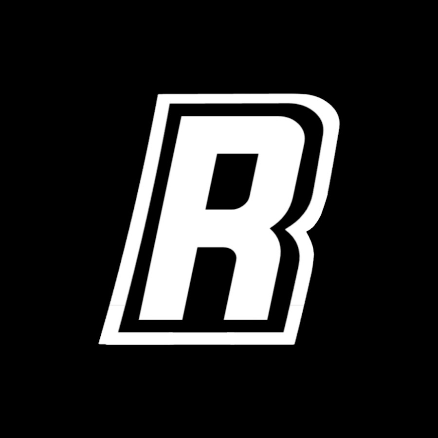 Raizon Z - YouTube