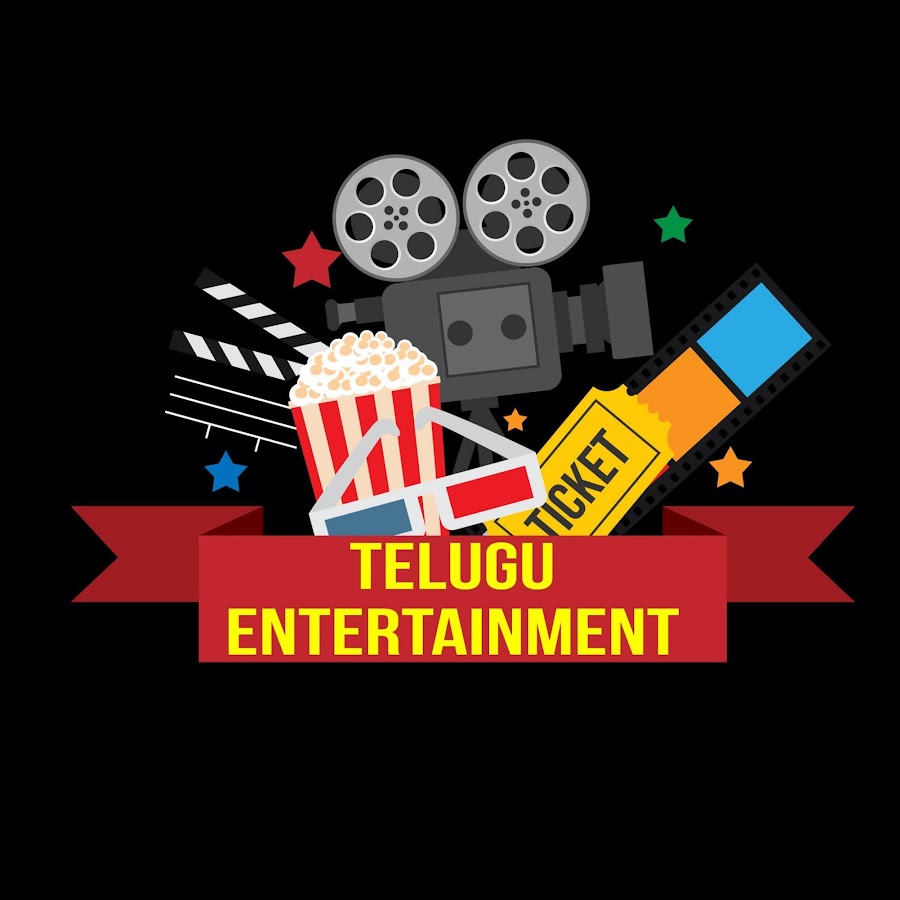 Entertainment meaning in telugu bargain meaning in telugu will be