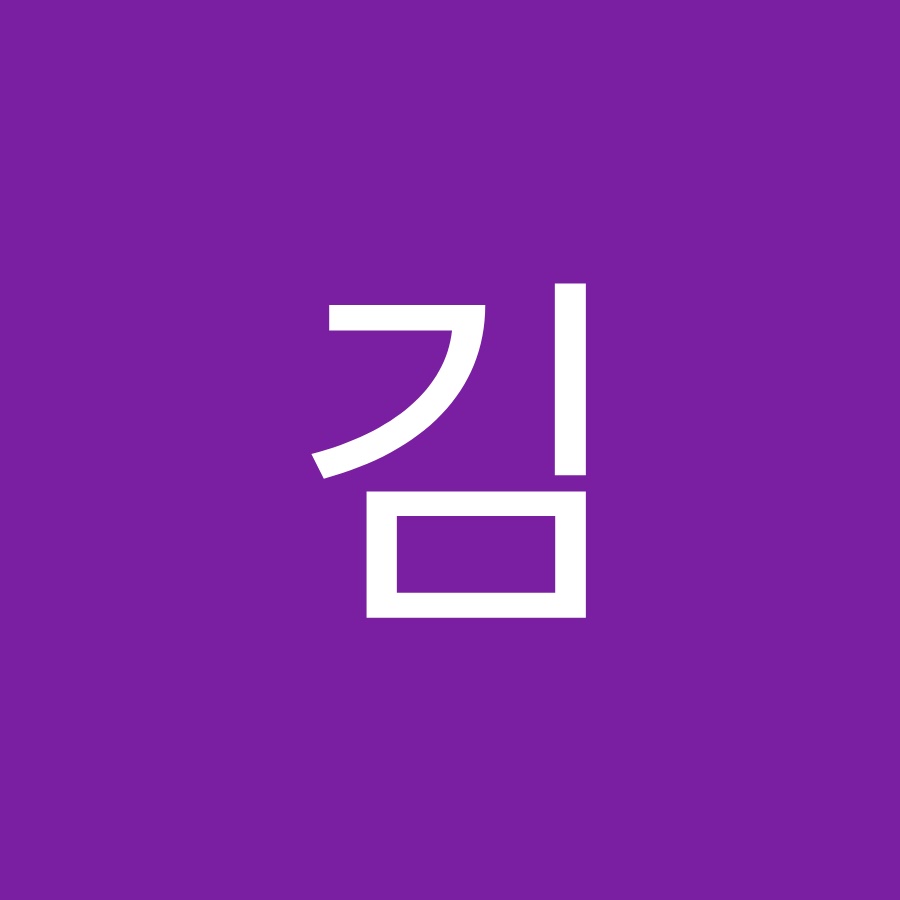 Kim Kyungnam - YouTube