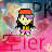 PKSkyler avatar