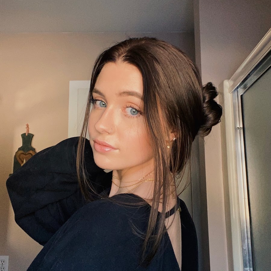 Hannah Elise - YouTube