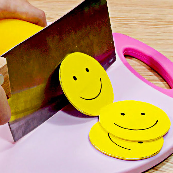 Crazy Kitchen - Cocina Loca Net Worth & Earnings (2026)