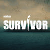 What could Survivor Romania buy with $100 thousand?