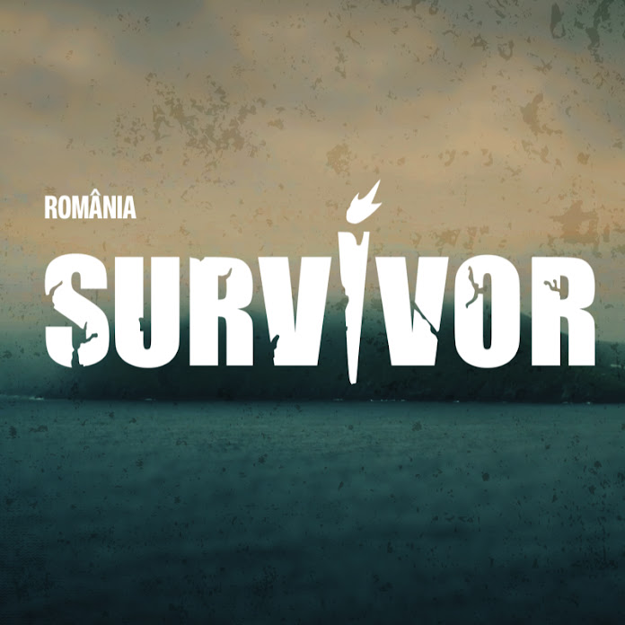 Survivor Romania Net Worth & Earnings (2024)