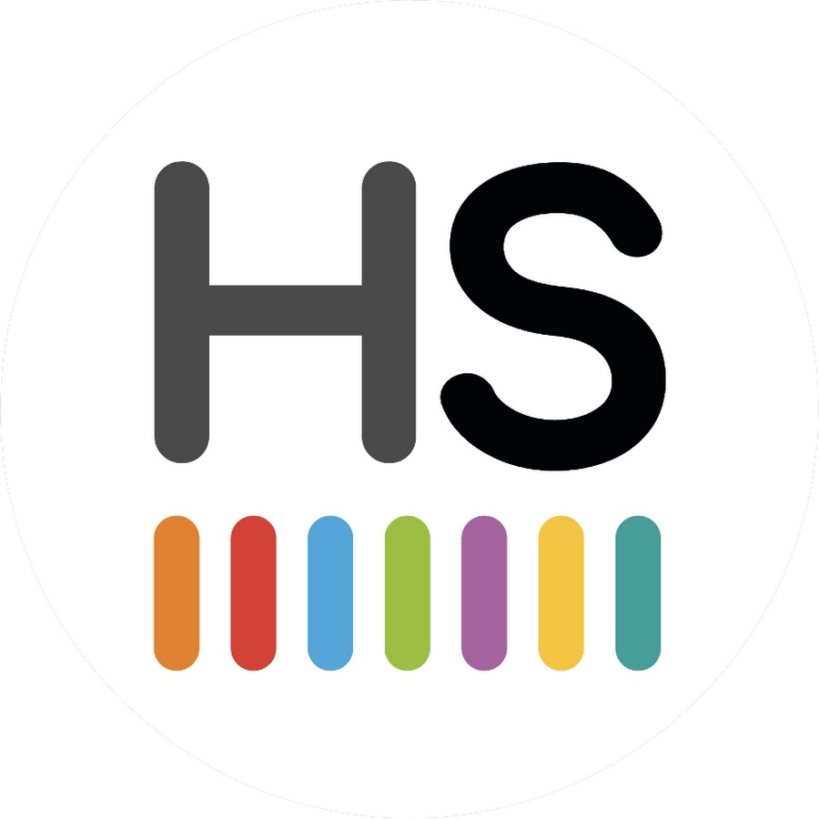 HeadStart Primary YouTube