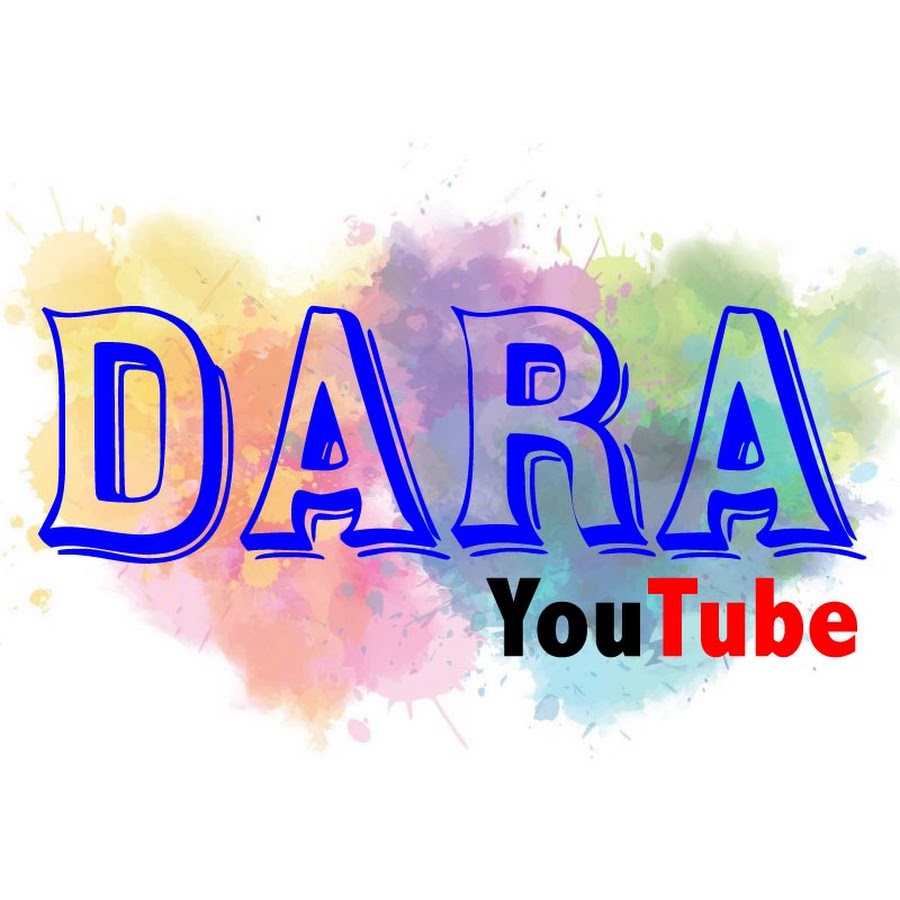 The Best Music - YouTube