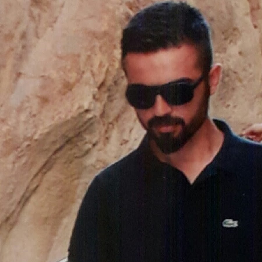 Atakan AKAR - YouTube