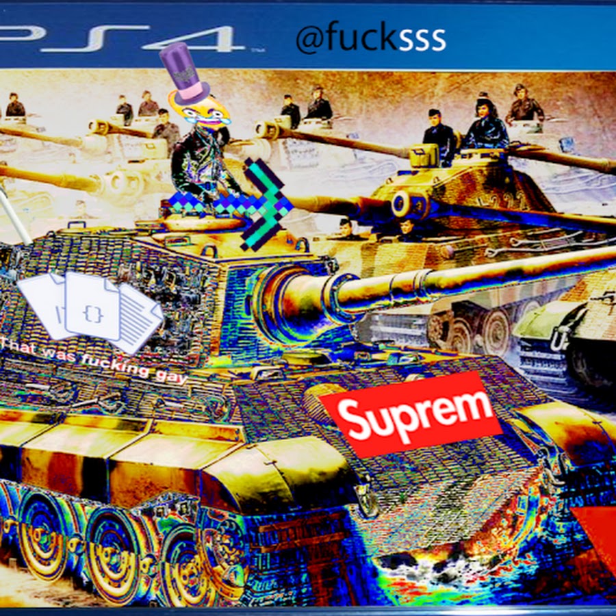 kitty cat cloud - YouTube