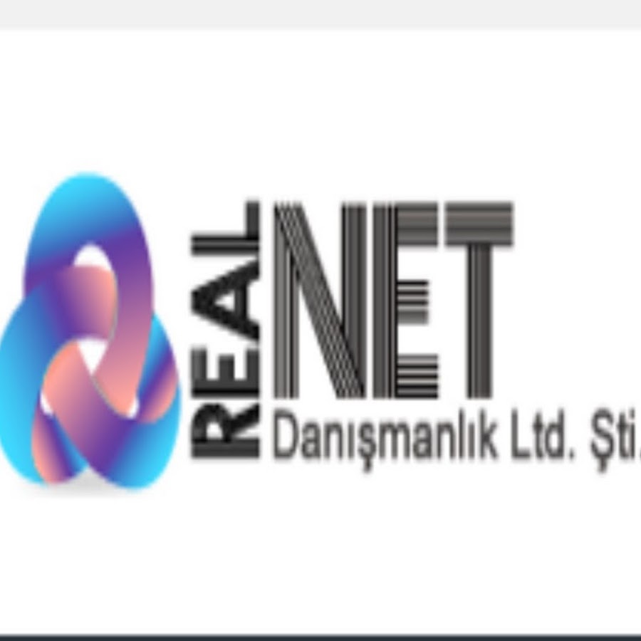 Реалнет. Realnet. Реалнет. Реалнет южноуральск. Реалнет южноуральск.