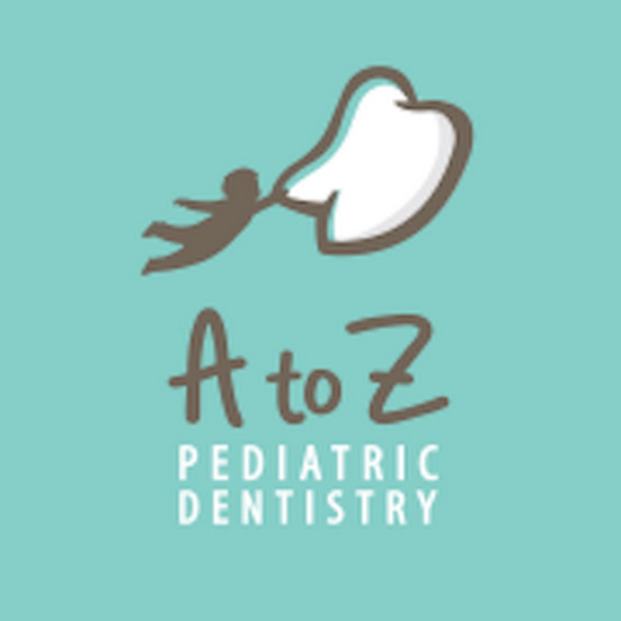 A to Z Pediatric Dentistry Dr. Z Zeyad Hassan DMD, MS YouTube