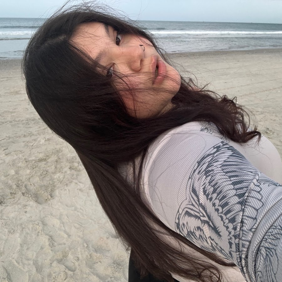 victoria adamidis - YouTube