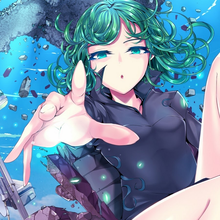 NightAnimeMusic - YouTube