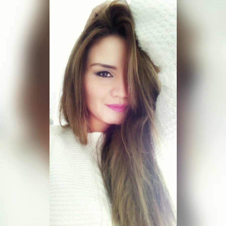 Adri Gonzalez DIY YouTube