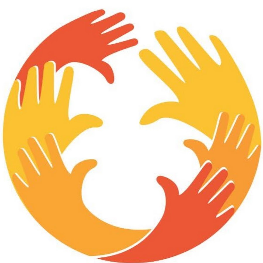 Yayasan Lentera Anak YouTube