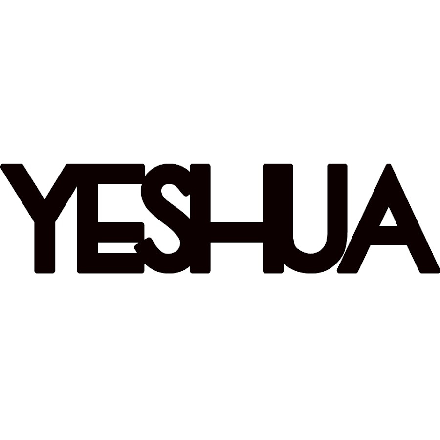 Yeshua  YouTube