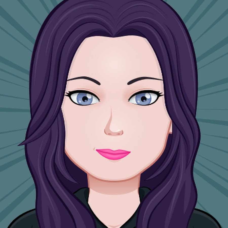 Circle avatar maker