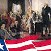 Teaching American History 