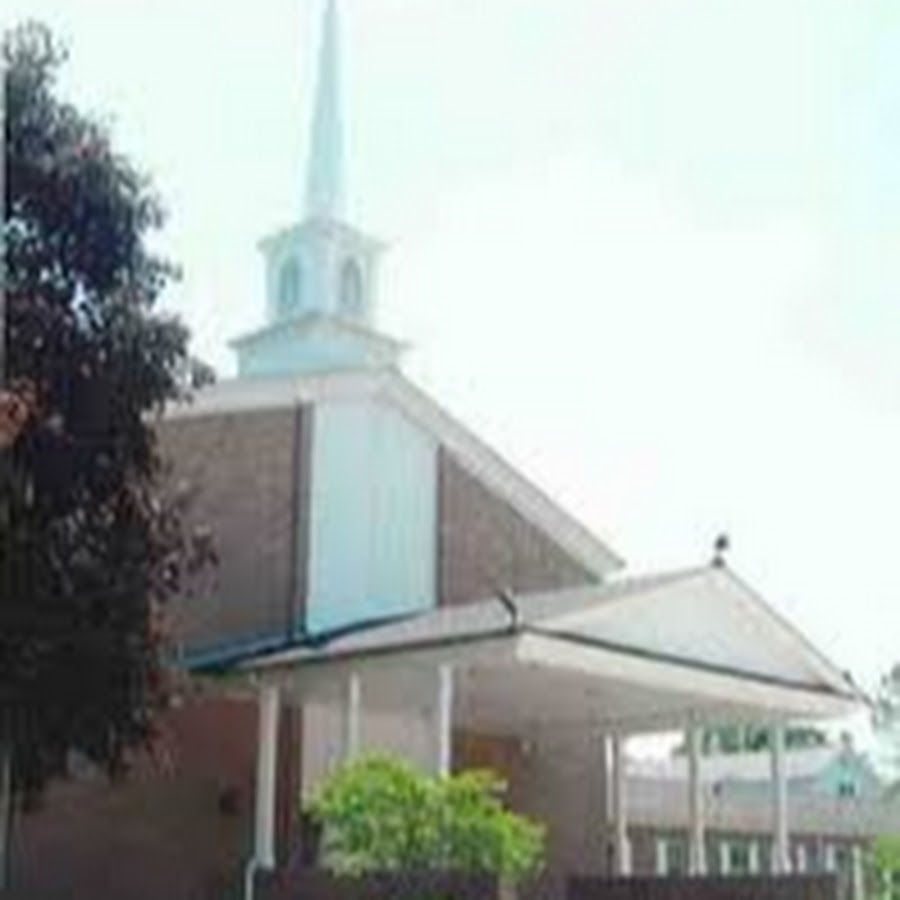 Valley Presbyterian Church Bainbridge YouTube