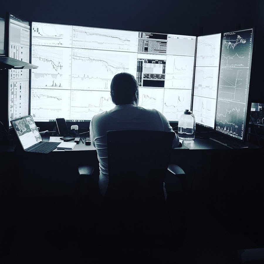 ELM Investments Inc YouTube