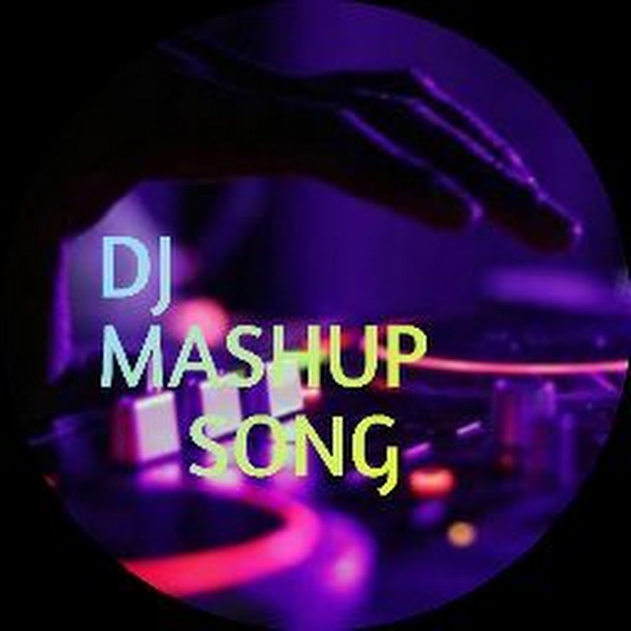 mashup song video YouTube