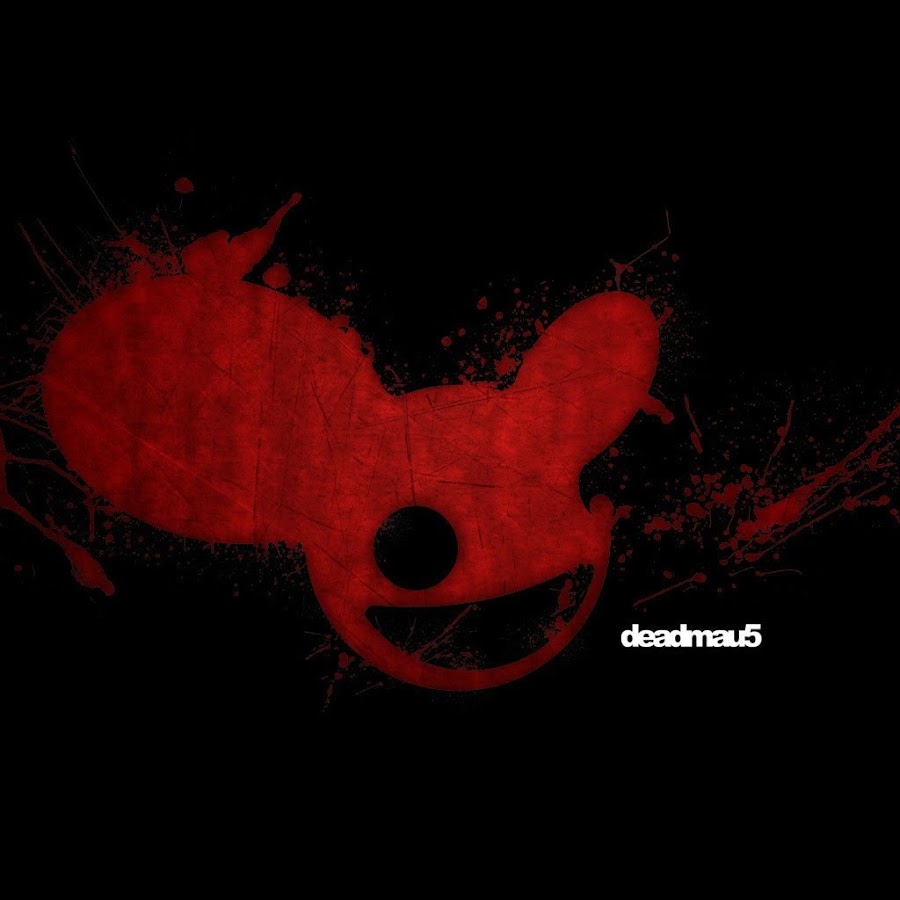 Deadmau5 музыка для доты фото 29