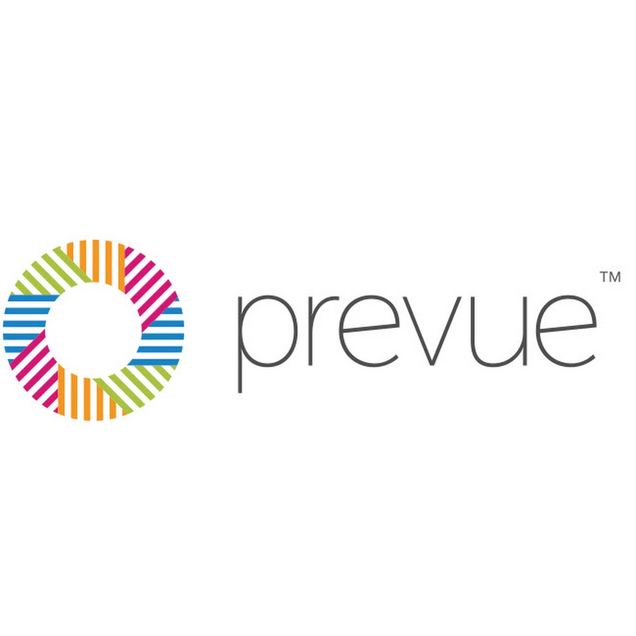 Prevue HR YouTube