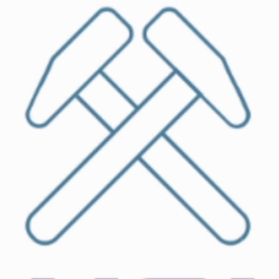 LIGHTS HAMMER YouTube