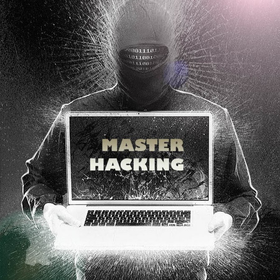 Is The Game Master Hacking? | Australians may be caught up in suspected ...