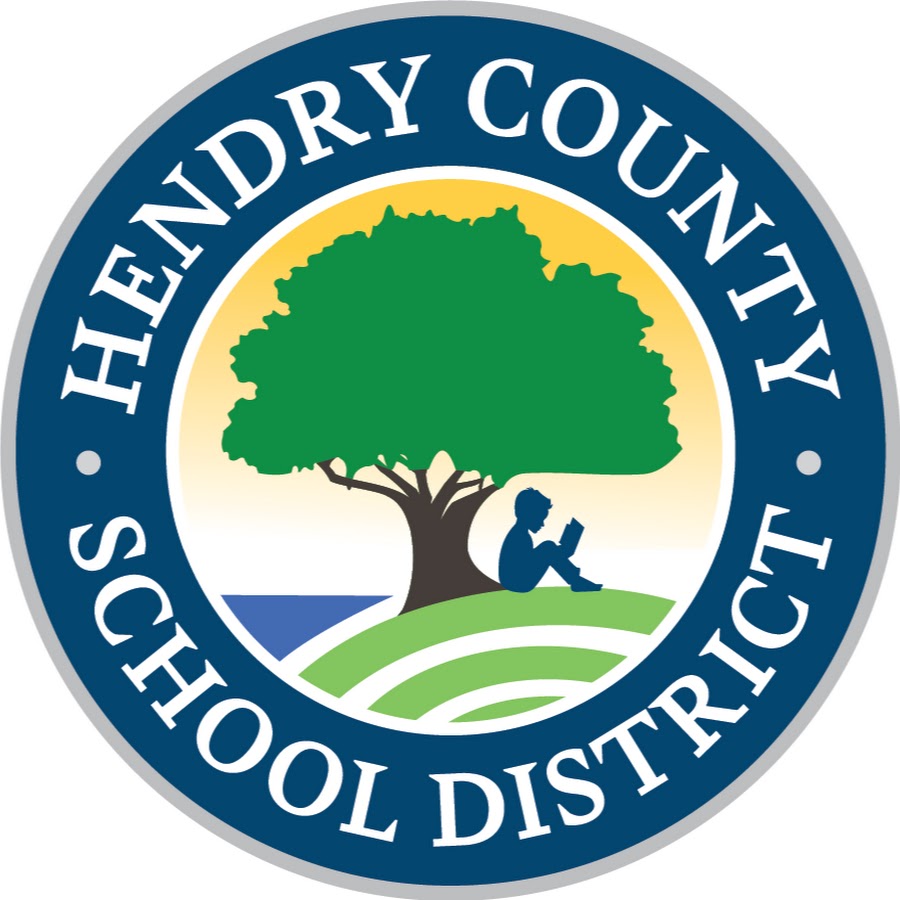 hendry-county-school-district-youtube