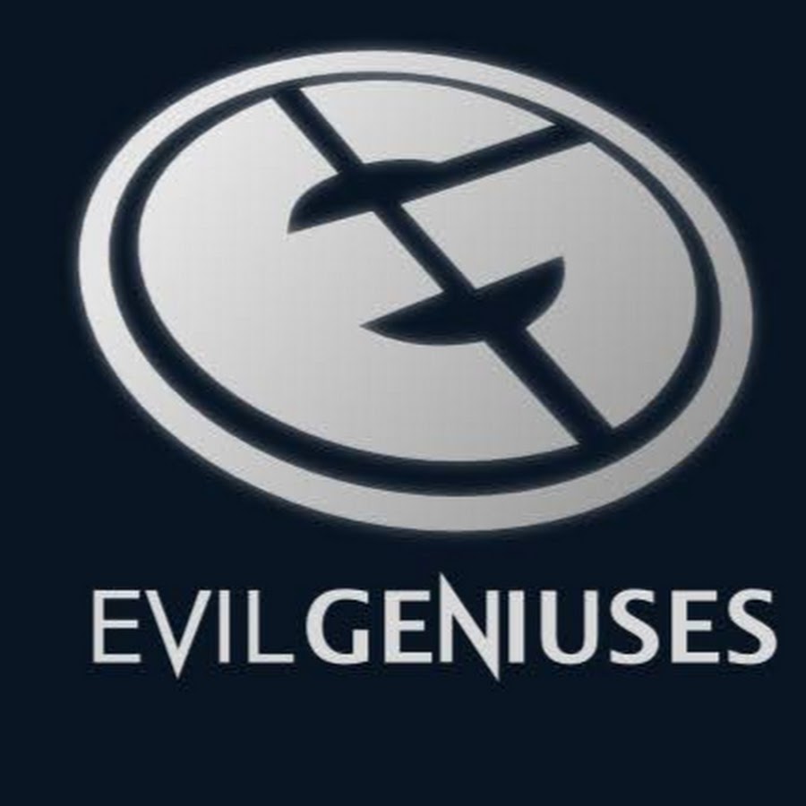 Steamstat us. EG Dota 2. Evil Genius команда КС го. Evil Geniuses Dota 2. Evil Geniuses гении.