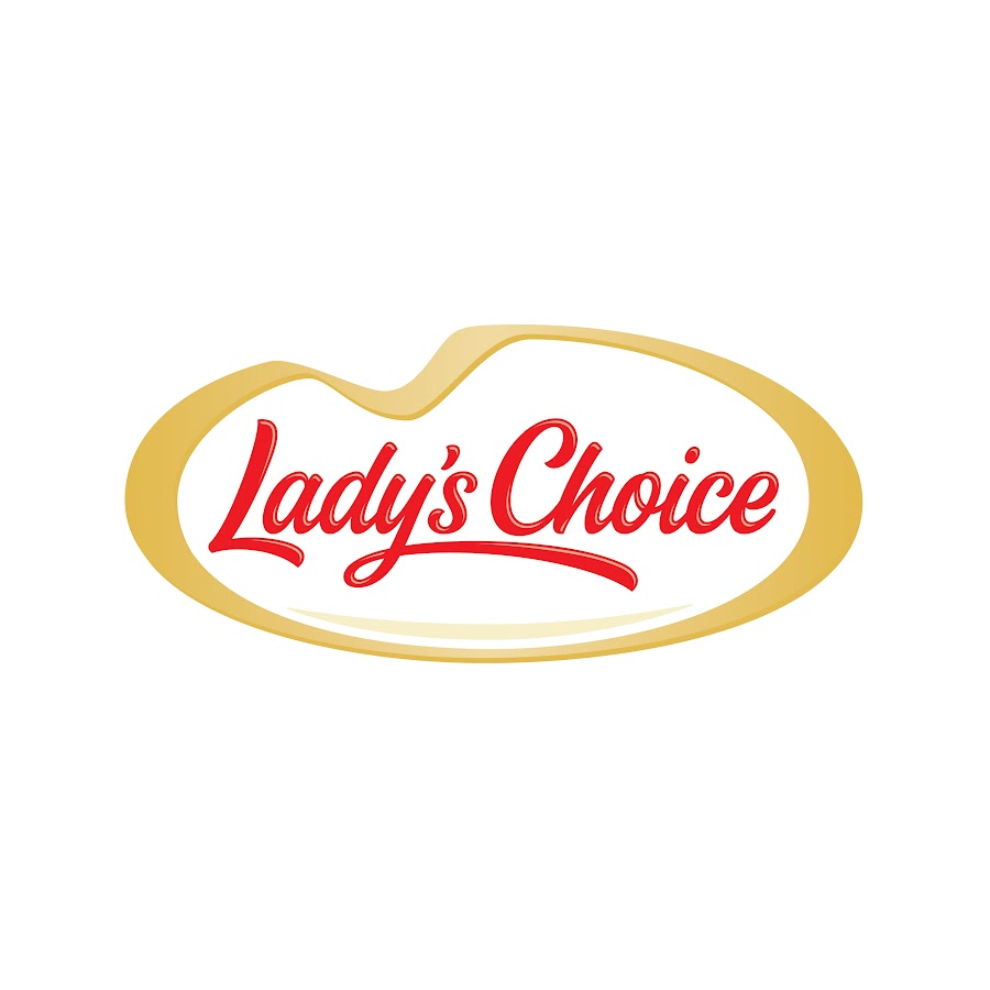 Lady's Choice Philippines YouTube