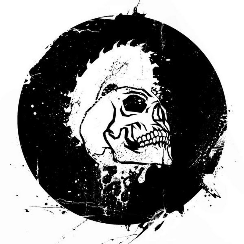 Bd Horror Trailers And Clips on YouTube