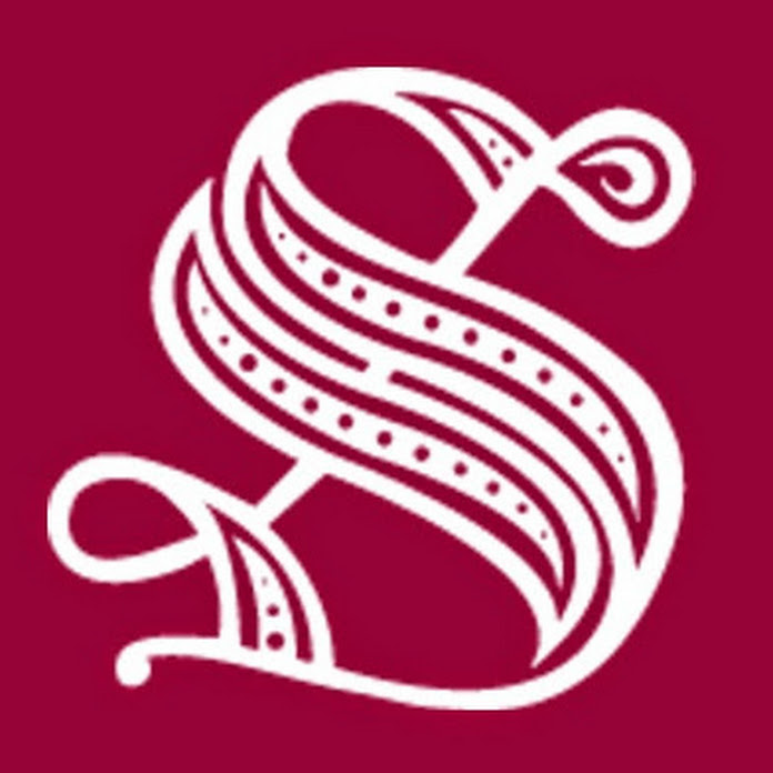 SenatoItaliano Net Worth & Earnings (2026)