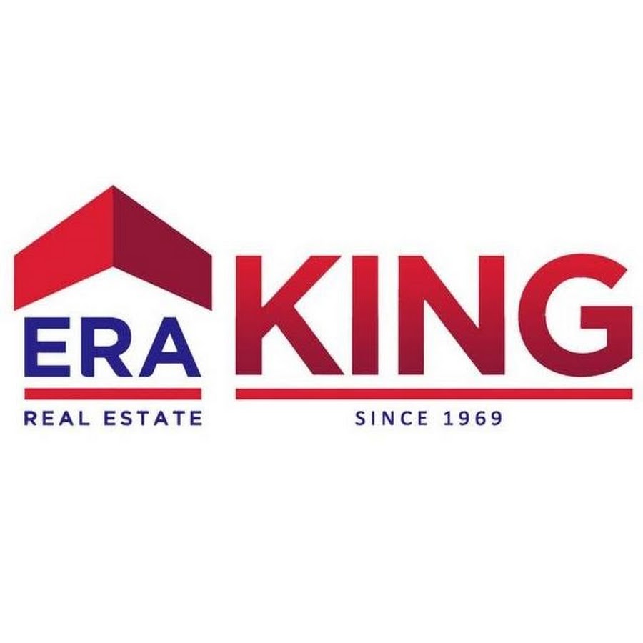 ERA King Real Estate Birmingham YouTube