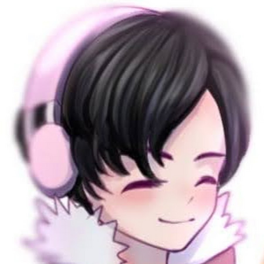 Бивень - YouTube