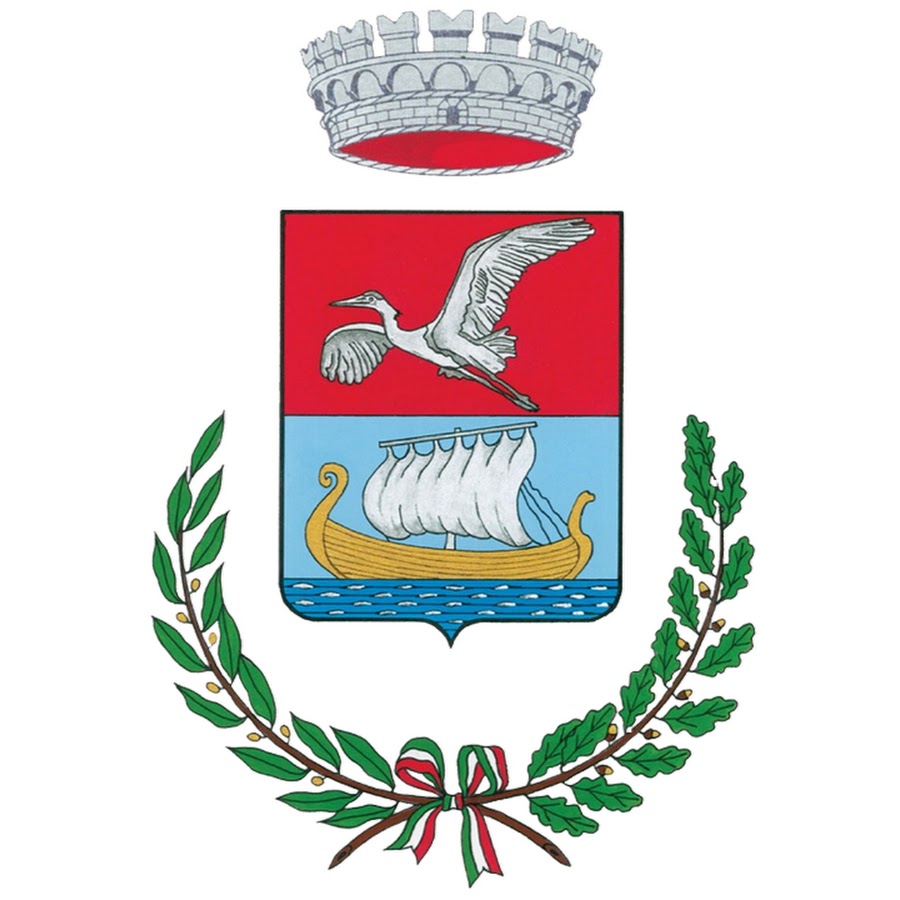 поделки из бронзы китайские. герб города звенигово республики марий. р п романовка саратовская область. герб серебряная цапля. герб приозерска ленинградской.