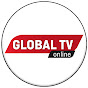 Global TV Online